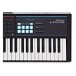 Roland Juno D-6 61 Key Portable Synthesizer - Detail 3