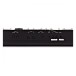 Roland Juno D-6 61 Key Portable Synthesizer - Connections