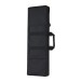 Roland CB-V61 61-Key Keyboard Bag - Vertical Front