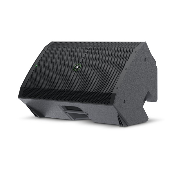 Mackie Thump215 15" Active PA Speaker - Monitor