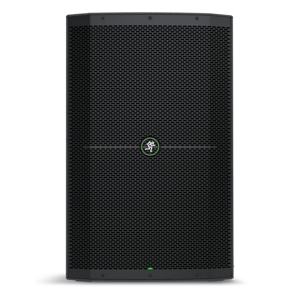 Mackie Thump215 15" Active PA Speaker - Front