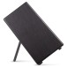 Blackstar Artist FR Special - kick stand (side)