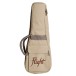 Flight GUT350 Guitarlele - Gig Bag