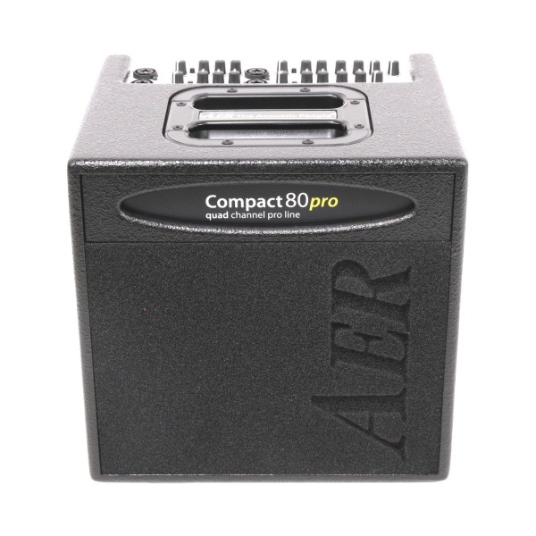 CDH5258
