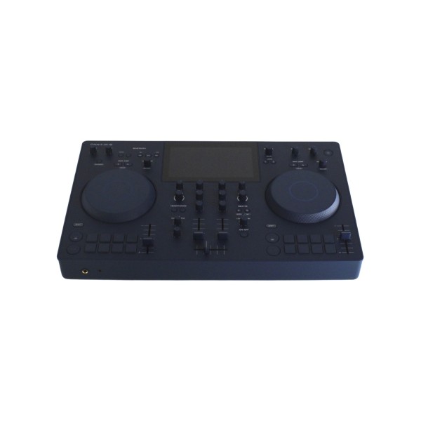 CDH5509