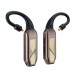 iFi GO Pod MAX Wearable Lossless Bluetooth DAC for IEMs