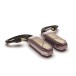 iFi GO Pod MAX Wearable Lossless Bluetooth DAC for IEMs horizontal