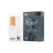 D'Addario Royal Hemke Organic Alto Saxophone Reeds, 3+ (10 Pack) 4