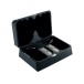 iFi GO Pod MAX Wearable Lossless Bluetooth DAC for IEMs case 2 