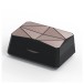 iFi GO Pod MAX Wearable Lossless Bluetooth DAC for IEMs case closed 