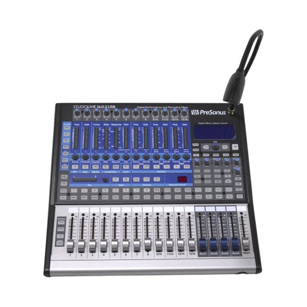 CDH4860