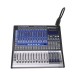 CDH4860