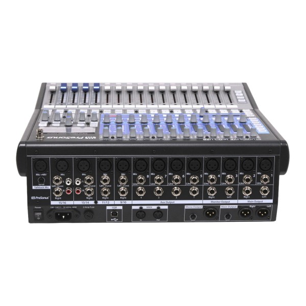 CDH4860