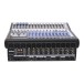 CDH4860