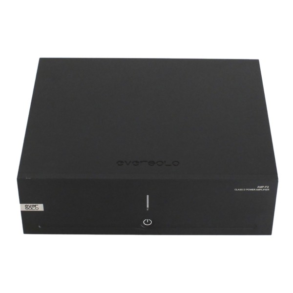 CDH5810