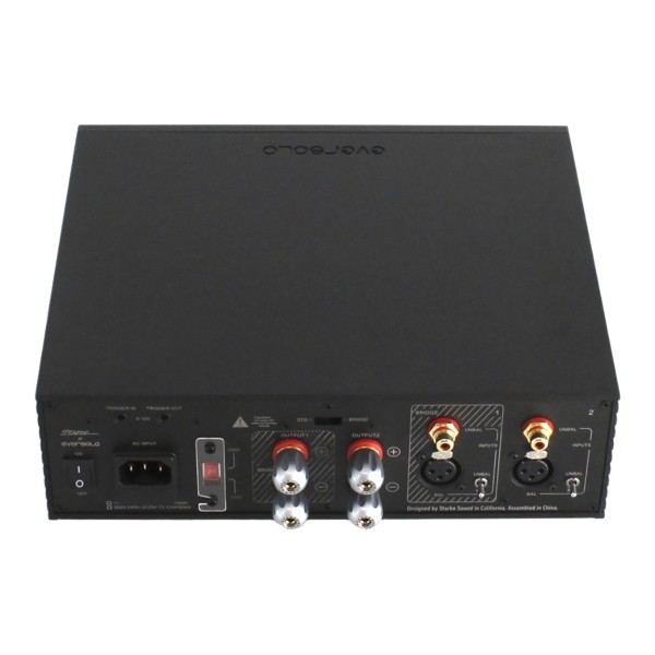 CDH5810