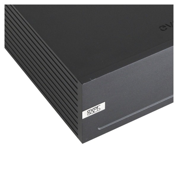 CDH5810