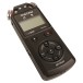 DR-05XP-SECONDHAND-CDH5506 1