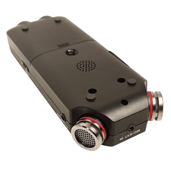 DR-05XP-SECONDHAND-CDH5506 2