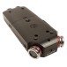 DR-05XP-SECONDHAND-CDH5506 2