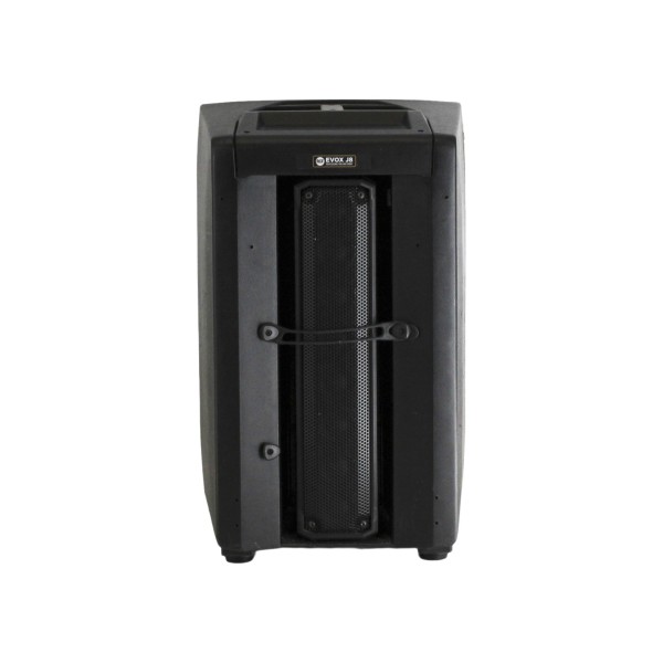 CDH5019