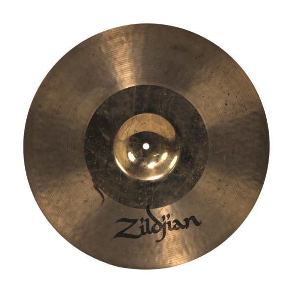 CDH5620