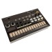 VOLCA-BEATS-SECONDHAND-CDH6431 1