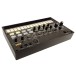 VOLCA-BEATS-SECONDHAND-CDH6431 2