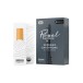 D'Addario Royal Hemke Organic Soprano Saxophone Reeds, 2.5 (10 Pack) 4
