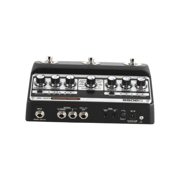 CDH3032