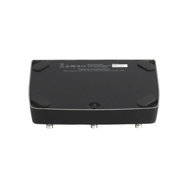 CDH3032