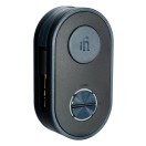 iFi UP Travel Pocket-Size Bluetooth Travel Companion