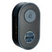 iFi UP Travel Pocket-Size Bluetooth Travel Companion main 