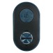 iFi UP Travel Pocket-Size Bluetooth Travel Companion - front 