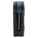 iFi UP Travel Pocket-Size Bluetooth Travel Companion - side 