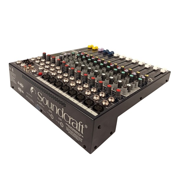 EFX8-SECONDHAND-CDH1067 2