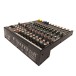 EFX8-SECONDHAND-CDH1067 2