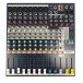 EFX8-SECONDHAND-CDH1067 3