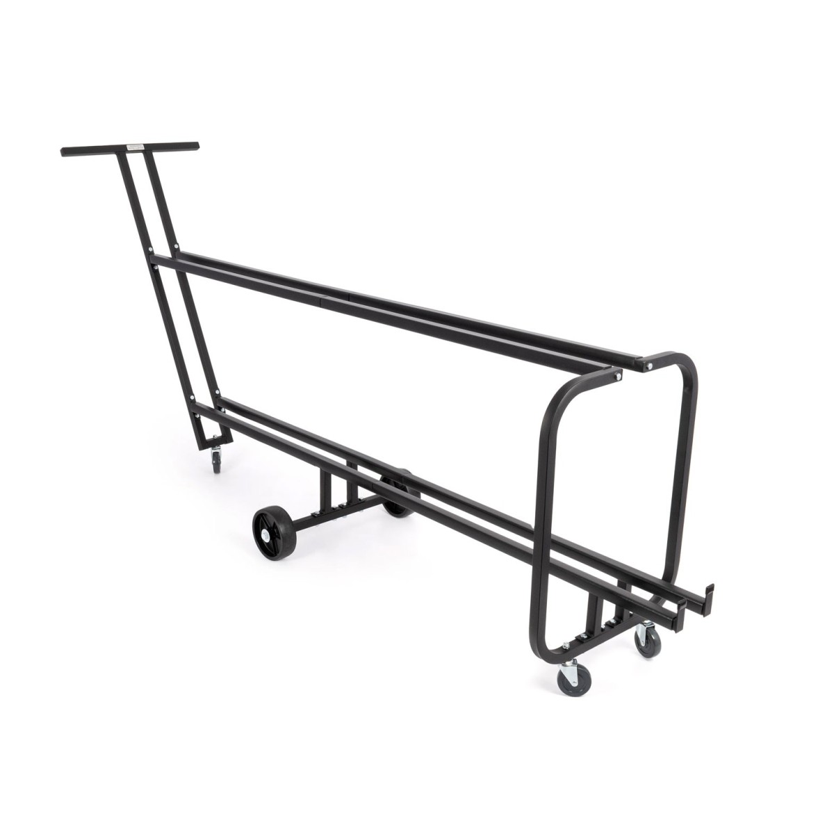 Click to view product details and reviews for Manhasset Large Stand Cart.