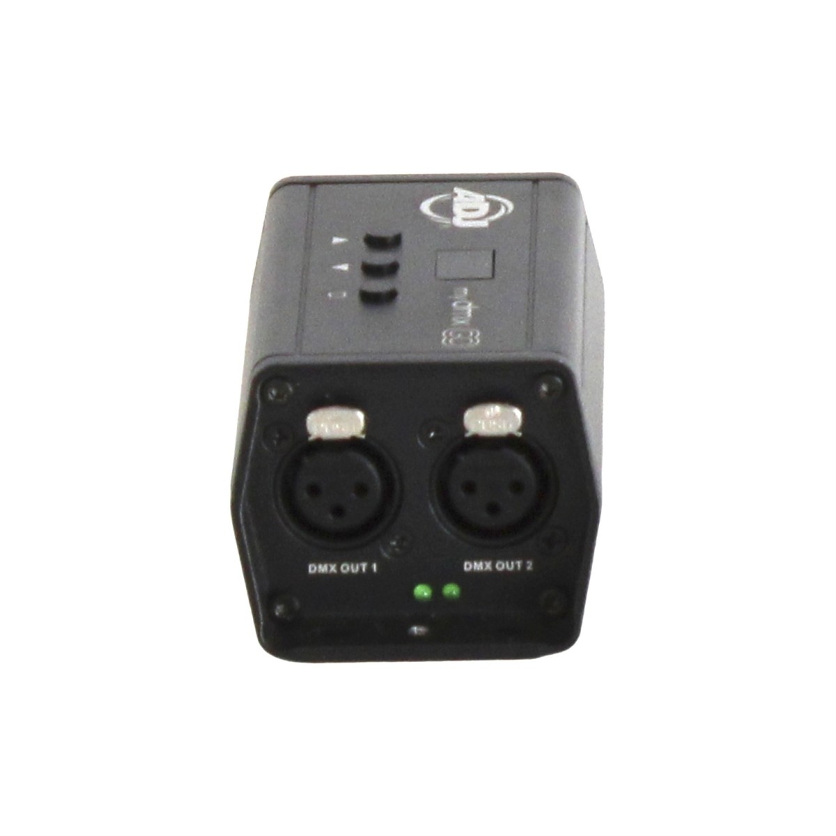 ADJ mydmx GO Wireless DMX Control System - Secondhand at Gear4music