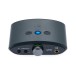 iFi UNO DAC Transportable and Desktop USB DAC-AMP - mai n