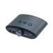 iFi UNO DAC Transportable and Desktop USB DAC Headphone Amp 