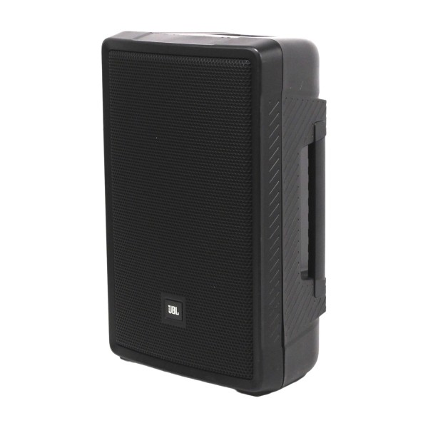 CDH5008