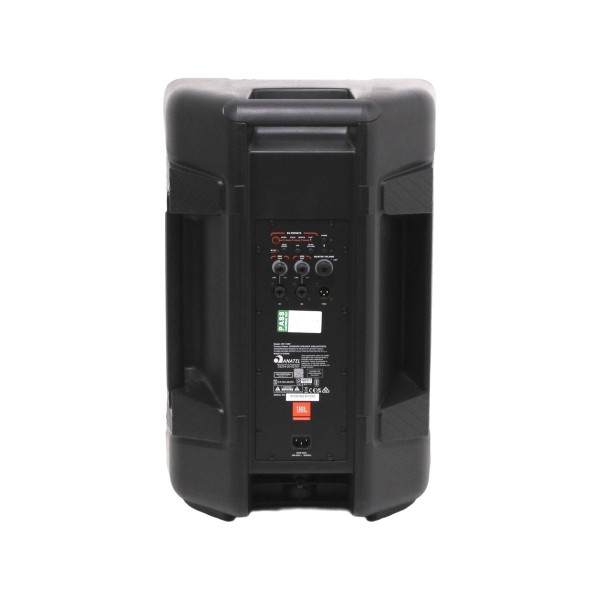 CDH5008