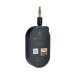 iFi UP Travel Pocket-Size Bluetooth Travel Companion rear