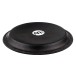 Meinl Percussion 11
