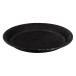 Meinl Percussion 11