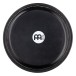 Meinl Percussion 11