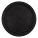 Meinl Percussion 11