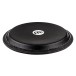 Meinl Percussion 11 3/4
